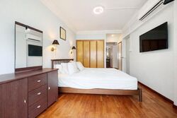 Blk 355 Kang Ching Road (Jurong West), HDB 5 Rooms #524908521